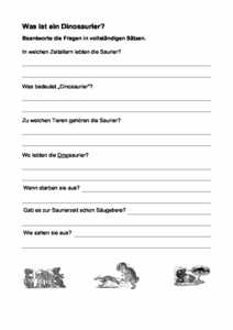 Vorschau themen/urgeschichte-dinos/Fragen ueber Saurier.pdf
